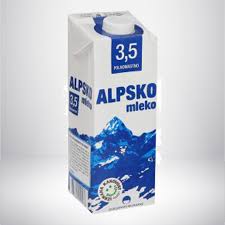 Alpsko 1L