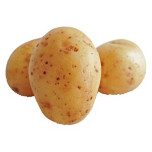 Patate